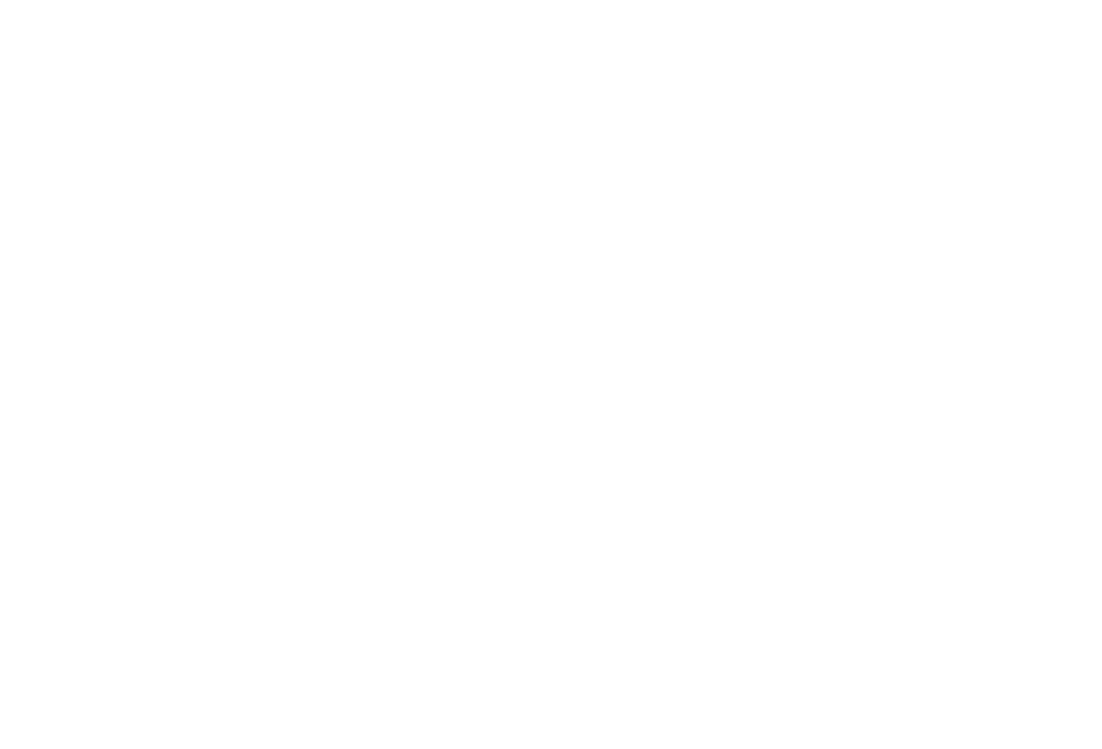 CK TS_logo cleanup_FINAL_White Stacked